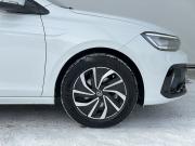 Volkswagen Lavida III Рестайлинг Екатеринбург  - изображение 33