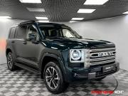 Haval H9 II Москва  - изображение 57