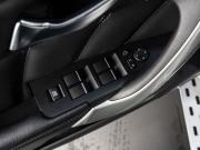 Haval H9 I Рестайлинг Тюмень  - изображение 41