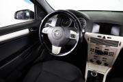 Opel Astra H Пермь  - изображение 36