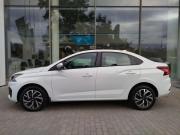 Lada (ВАЗ) Iskra Москва  - изображение 29