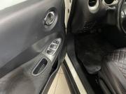 Nissan Juke I Рестайлинг Воронеж  - изображение 37