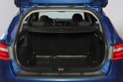 Lada (ВАЗ) Vesta I Новосибирск  - изображение 38
