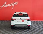 Kia Rio IV Вологда  - изображение 24