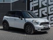 Mini Countryman I Краснодар  - изображение 23