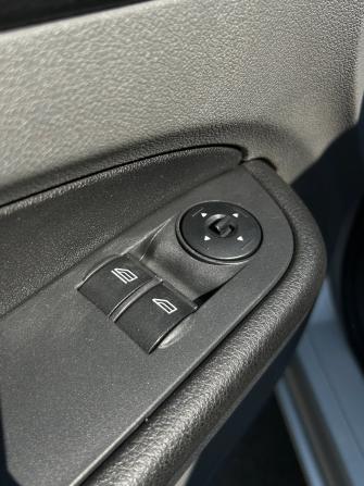 Ford Focus II Рестайлинг с пробегом 2009 года, цена 495 000 рублей, 224653 км, седан, Автокод Объявления