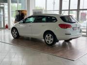 Opel Astra J Тула  - изображение 17