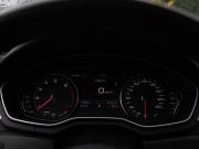 Audi A5 II (F5) Москва  - изображение 33