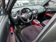 Nissan Juke I Новосибирск  - изображение 38