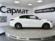 Kia Rio IV Рестайлинг Новосибирск  - изображение 25