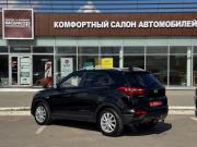 Hyundai Creta I Пермь  - изображение 26