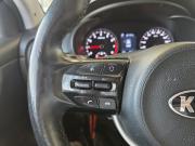 Kia Rio IV Саратов  - изображение 45