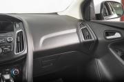 Ford Focus III Рестайлинг Томск  - изображение 30