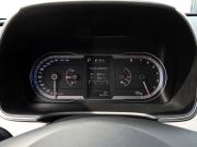 Hyundai Tucson IV Екатеринбург  - изображение 31