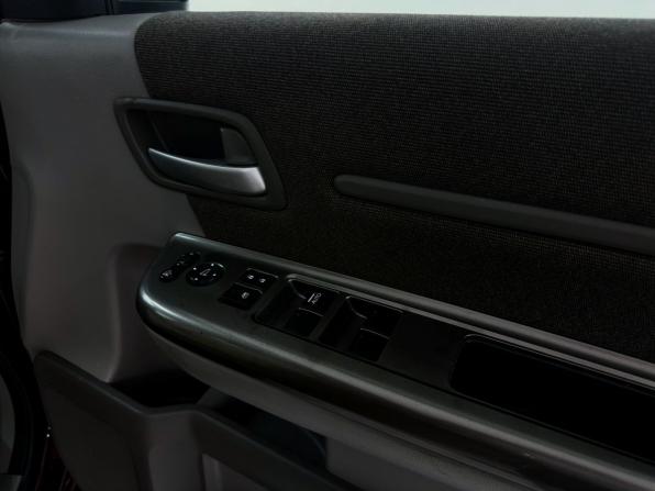 Honda Stepwgn IV Рестайлинг с пробегом 2015 года, цена 2 400 000 рублей, 111100 км, минивэн, Автокод Объявления