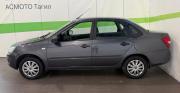 Lada (ВАЗ) Granta I Нижний Тагил  - изображение 18