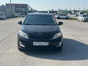 Kia Rio III Пермь  - изображение 10