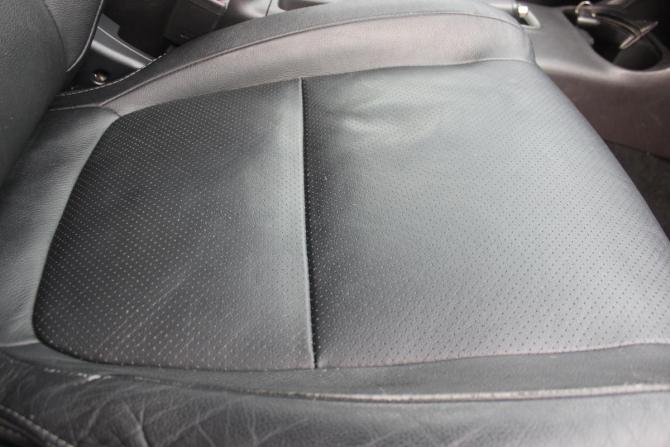 Mitsubishi Outlander III с пробегом 2013 года, цена 1 067 000 рублей, 279591 км, внедорожник, Автокод Объявления