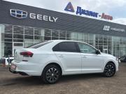 Volkswagen Polo VI Набережные Челны  - изображение 40