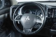 Mitsubishi Outlander III Новосибирск  - изображение 31