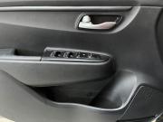 Kia Rio IV Курск  - изображение 32