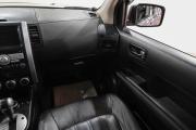 Nissan X-Trail II Рестайлинг Новокузнецк  - изображение 62