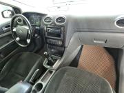 Ford Focus II Екатеринбург  - изображение 46