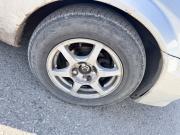 Mazda Familia VIII (BJ) Кемерово  - изображение 50