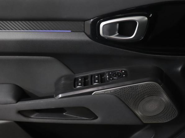 Haval H3 I с пробегом 2024 года, цена 2 299 000 рублей, 45131 км, внедорожник, Автокод Объявления
