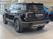 Haval Dargo I Казань  - изображение 35