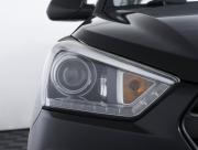 Hyundai Creta I Москва  - изображение 42