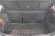 Kia Ceed II Красноярск  - изображение 48