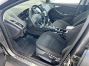 Ford Focus III Рестайлинг Санкт-Петербург  - изображение 29