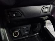 Hyundai ix35 I Рестайлинг Ставрополь  - изображение 38