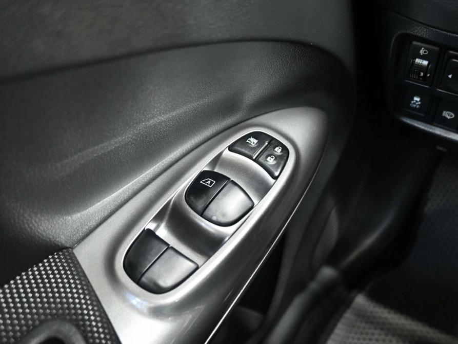 Nissan Juke I Ростов-на-Дону  - изображение 17
