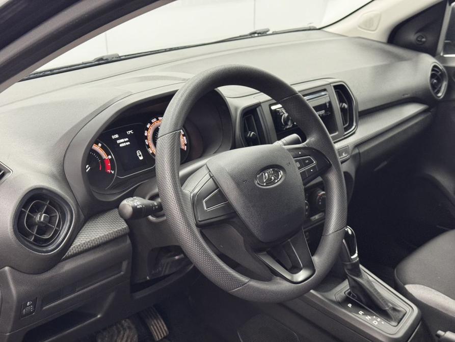 Lada (ВАЗ) Iskra Воронеж  - изображение 13