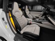 Porsche 911 VIII (992) Рестайлинг Москва  - изображение 75