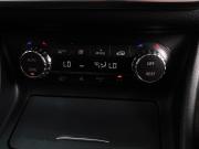 Mercedes-Benz CLA I (C117 X117) Рестайлинг Минеральные Воды  - изображение 39
