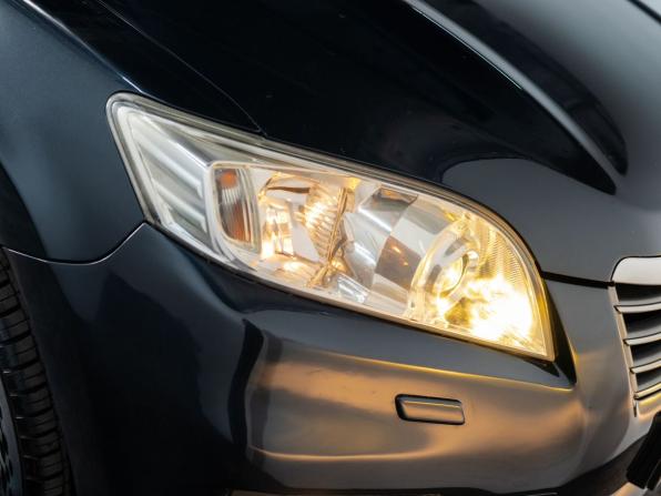 Toyota RAV4 III (XA30) Рестайлинг с пробегом 2010 года, цена 1 350 500 рублей, 210000 км, внедорожник, Автокод Объявления