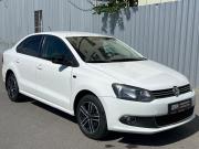 Volkswagen Polo V Ростов-на-Дону  - изображение 16