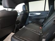 GAC GS8 II Калуга  - изображение 71