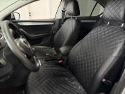 Skoda Octavia III (A7) Казань  - изображение 24