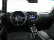Kia Soul II Рестайлинг Москва  - изображение 26
