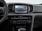 Kia Sportage IV Москва  - изображение 27