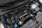 Hyundai Solaris I Рестайлинг Новокузнецк  - изображение 74