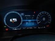 SsangYong Rexton IV Рестайлинг Ставрополь  - изображение 52