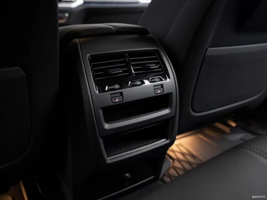 BMW X5 IV (G05/G18) Москва  - изображение 24