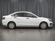 Lada (ВАЗ) Vesta I Рестайлинг (NG) Ставрополь  - изображение 25