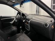 Renault Logan I Рестайлинг Чебоксары  - изображение 47