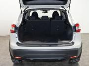 Nissan Qashqai II Чита  - изображение 44
